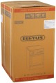 ELEYUS Faro 5001 EF WH