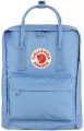 FjallRaven Kanken