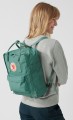 FjallRaven Kanken