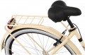 Dawstar Citybike S7B 28