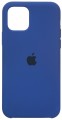 ArmorStandart Silicone Case for iPhone 11 Pro