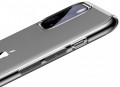 BASEUS Simplicity Series Case for iPhone 11 Pro Max