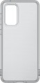 Samsung Soft Clear Cover for Galaxy A33