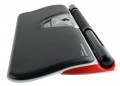 Contour RollerMouse Red Plus