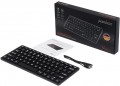 Perixx PERIBOARD-732