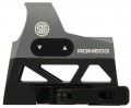 Sig Sauer Romeo3