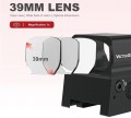 Vector Optics Omega 8