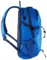 HI-TEC Xland 18L