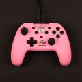 Konix Unik Be Love Controller