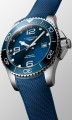 Longines HydroConquest L3.782.4.96.9