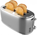 Cecotec Toast&Taste 1600 Retro Double