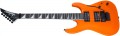 Jackson JS Series Dinky Arch Top JS32 DKA