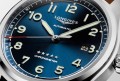 Longines Spirit Prestige Edition L3.811.4.93.9