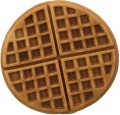 Trixie Waffles 100 g