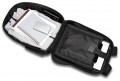 Kensington Contour 2.0 Business Laptop Backpack 15.6