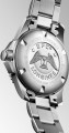 Longines Hydroconquest L3.782.4.06.6