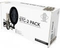 Sontronics STC-2 Pack