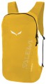 Salewa Ultralight 22