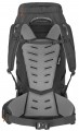 Salewa Trek Mate 55+5