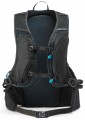 Montane Trailblazer 16