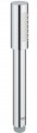 Grohe Sena Stick 26465DC0