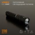 Videx VLF-A156R