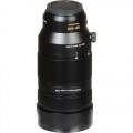 Panasonic 100-400mm f/4.0-6.3 DG OIS ASPH