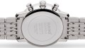 RADO Coupole Classic R22910153
