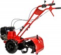 GREENSO GB902-BS Briggs&Stratton XR950