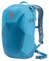 Deuter Speed Lite 21