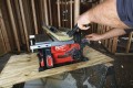 Milwaukee M18 FTS210-0