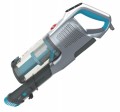 Hoover H-Free 500 Hydro Plus HF 522 YSE