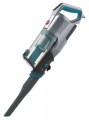 Hoover H-Free 500 Hydro Plus HF 522 YSE