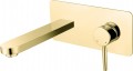 Besco Decco BU-DS-CH