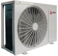 Roda Kalte Power DS-K12/DU-K12