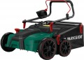Parkside PLV 1500 B1