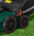 Parkside PLV 1500 B1