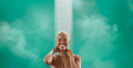 Hansgrohe Pulsify S Showerpipe 260 24220000