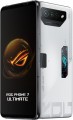 Asus ROG Phone 7 Ultimate