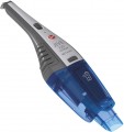 Hoover Jive HJ 72 WDLB