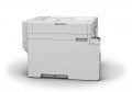 Epson EcoTank Pro L15180