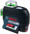 Bosch GLL 3-80 CG Professional 0601063T03
