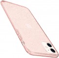 Spigen Liquid Crystal Glitter for iPhone 11