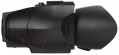 BRESSER Digital NightVision Binocular 1x with head mount