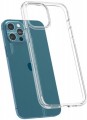 Spigen Ultra Hybrid for iPhone 12 Pro Max