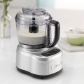 Cuisinart ECH4U