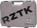 RZTK Pro 110