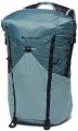 Columbia Tandem Trail 22L