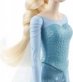 Disney Elsa HLW47