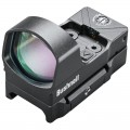 Bushnell AR Optics First Strike 2.0